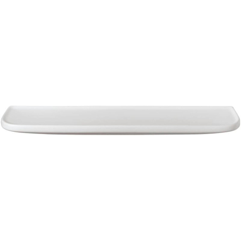 Ideal Standard tablette 60cm blanc 0180817