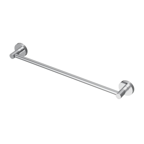 Ideal Standard Iom handdoekhouder 45cm chroom 0180479