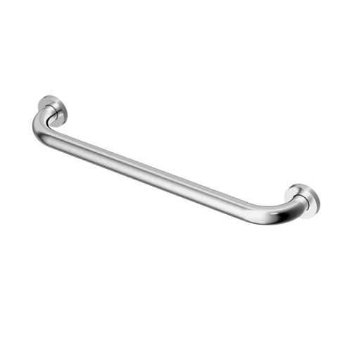 Ideal Standard Iom wandbeugel 30cm chroom 0180490