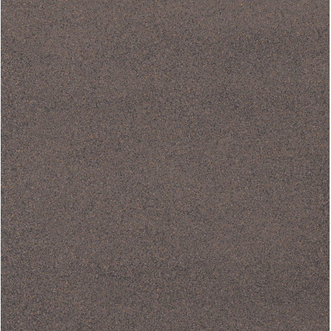Mosa Scenes Vloer- en wandtegel 15x15cm 7.5mm R10 porcellanato Warm Grey Sand SW360777
