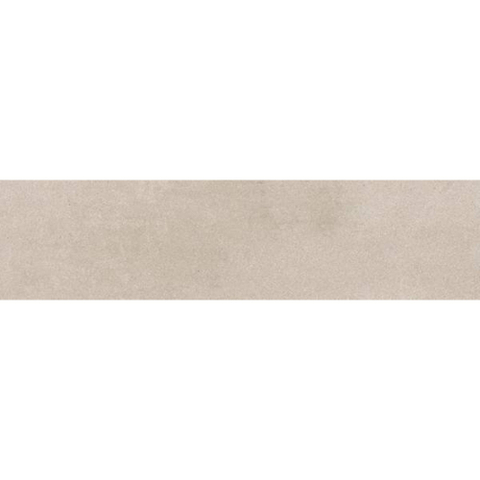 Ceralto Quercio Edge Lames - 14.7x59.7cm - 12.0mm - rectifié - Rouge beige clair SW393499