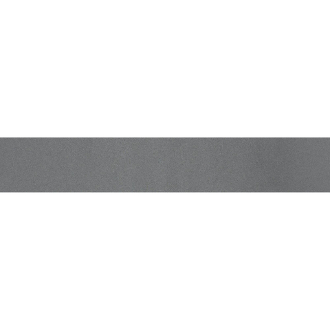 Ceralto Tavola Stone carrelage sol et mur - 10x60cm - 12mm - effet béton - grijsgroen mat (gris) SW393790