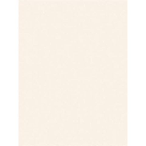 ÉCHANTILLON Ceralto Fiorno Slate 150X200 0495L Blanc Mat SW1123041