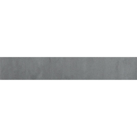 Ceralto Tavola Stone carrelage sol et mur - 10x60cm - 12mm - effet béton - light greige mat (gris) SW393782