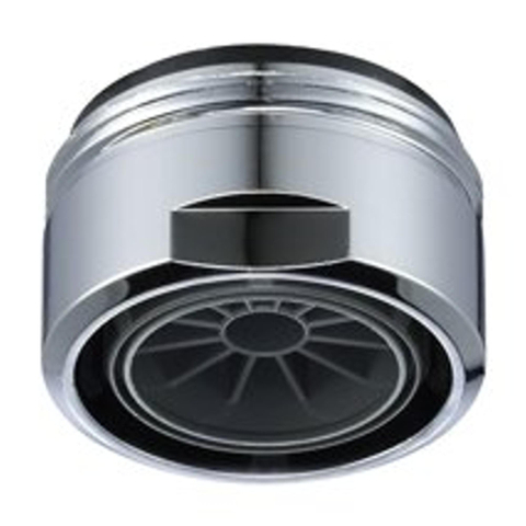 Neoperl Neostrahl Brise-jet M24 Chromé GA93747
