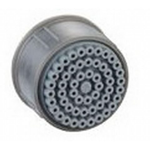 Neoperl Itr pca spray brise-jet m22x1 7 l min. chrome SW61454