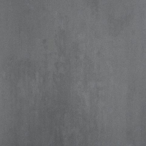 Ceralto Tavola Stone Carreau de sol - 59.7x59.7cm - 12.0mm - rectifié - gris vert SW394341