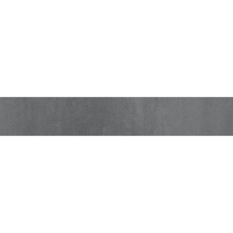 Ceralto Tavola Stone carrelage sol et mur - 10x60cm - 12mm - effet béton - light greige mat (gris) SW393756