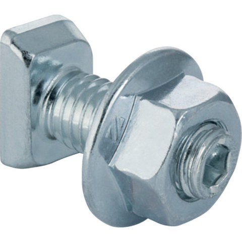 Geberit Gis hamerkopbout m8 GA76409