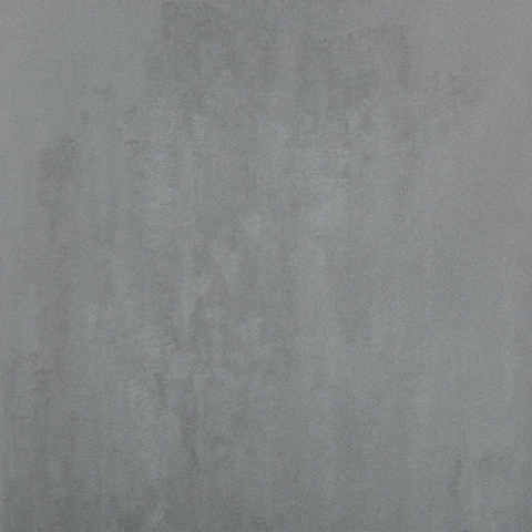 Ceralto Tavola Stone Carreau de sol - 59.7x59.7cm - 12.0mm - rectifié - gris vert SW394340