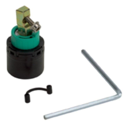 Hansgrohe Universeel Divers binnenwerk M3 0603000