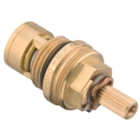 Hansgrohe Universeel Elastop bovendeel 1/2 0450805