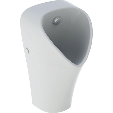 Geberit Urinoir (goot) SW637519