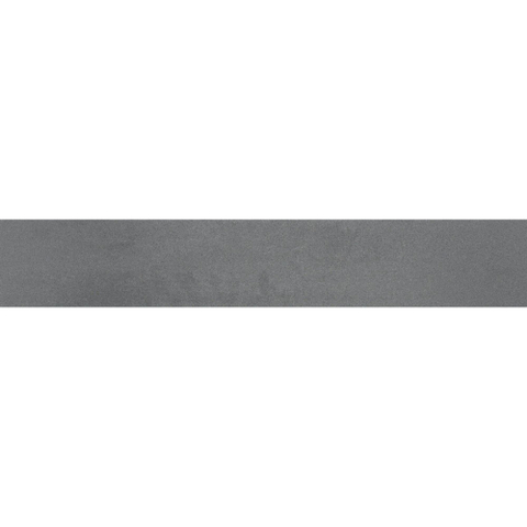Ceralto Tavola Stone carrelage sol et mur - 10x60cm - 12mm - effet béton - grijsgroen mat (gris) SW393790