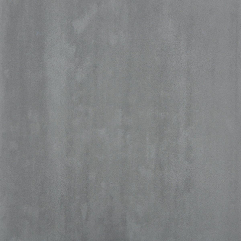 Ceralto Tavola Stone Carreau de sol - 59.7x59.7cm - 12.0mm - rectifié - gris vert SW394340