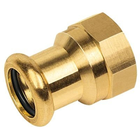 Bonfix Press rk douille de vis avec long bi.dr. 2 1/4 bix42mm kiwa 8406154