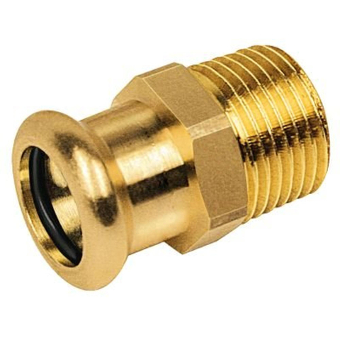 Bonfix Press rk douille conique 2 bux54mm kiwa 8406480