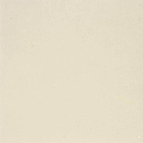 Ceralto Farlo Shade carrelage sol et mur - 15x15cm - 7mm - carré - R10 - ecruwit uni mat (gris) SW393273