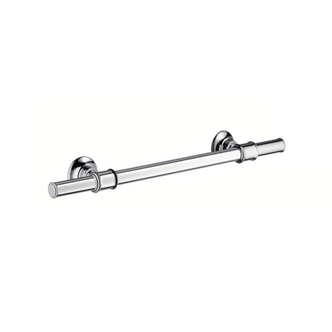 AXOR Montreux barre d'appui de baignoire Chrome GA79707