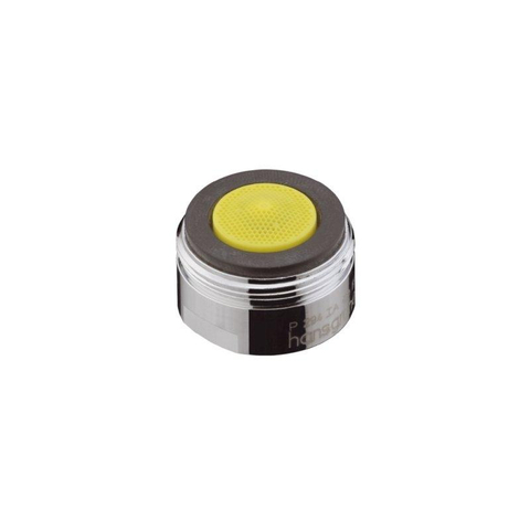 Axor Allegroh brise-jet pour robinet de lavabo 0450801