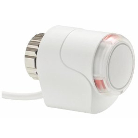 TA thermische motor emo t nc 230V 1m 7511281