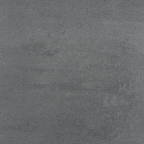 Ceralto Tavola Stone Carreau de sol - 59.7x59.7cm - 12.0mm - rectifié - gris vert SW394341