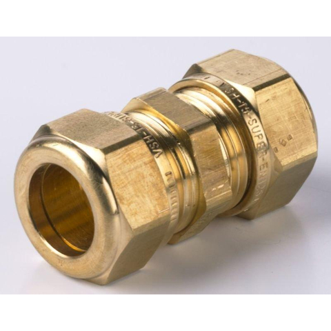 VSH Super Knel écrou auto freinant galvanisé 12mm Gastec / Kiwa 8922241