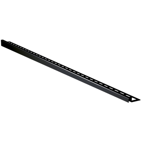 Aco ShowerStep cm Noir mat SW717694