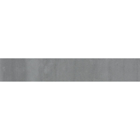 Ceralto Tavola Stone carrelage sol et mur - 10x60cm - 12mm - effet béton - light greige mat (gris) SW393782