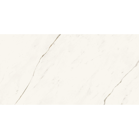 Ceralto Lithora Mineral Carrelage de sol - 60x120cm - 9.0mm - rectifié - Cal.subl. SW1129869
