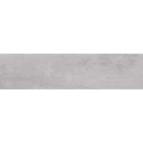Ceralto Quercio Blend carrelage sol et mur - 15x60cm - 12mm - effet béton - urban pearl mat (gris) SW393565