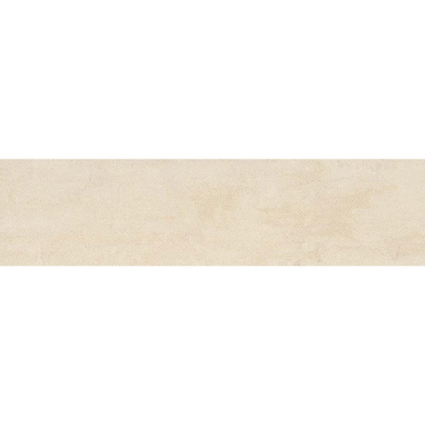 Ceralto Quercio Blend carrelage sol et mur - 15x60cm - 12mm - lisse - effet béton - avalon beige mat (marron) SW393568