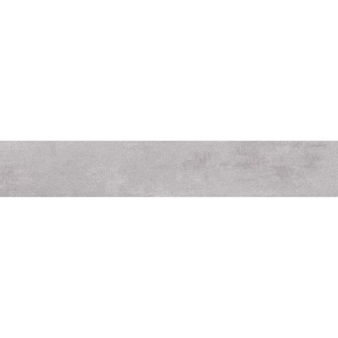 Ceralto Quercio Blend carrelage sol et mur - 10x60cm - 12mm - rectifié - effet béton - ulivo mat (beige) SW393569