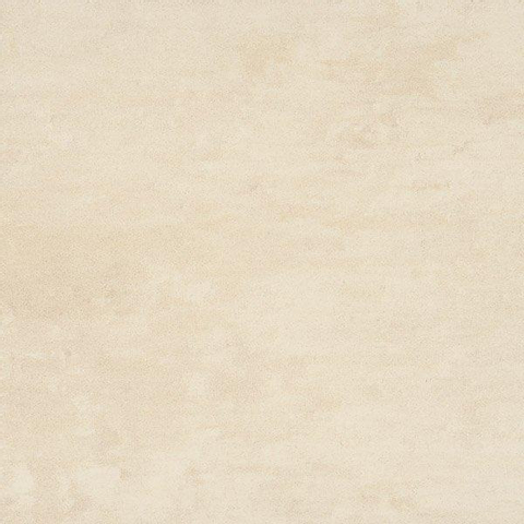 Ceralto Quercio Blend Carreau de sol - 59.7x59.7cm - 12.0mm - rectifié - Avalon beige SW393561