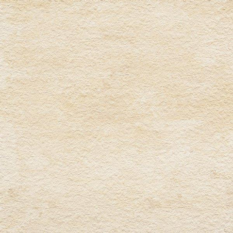Ceralto Quercio Blend Carreau de sol - 29.6x29.6cm - 10.0mm - Avalon beige SW393573