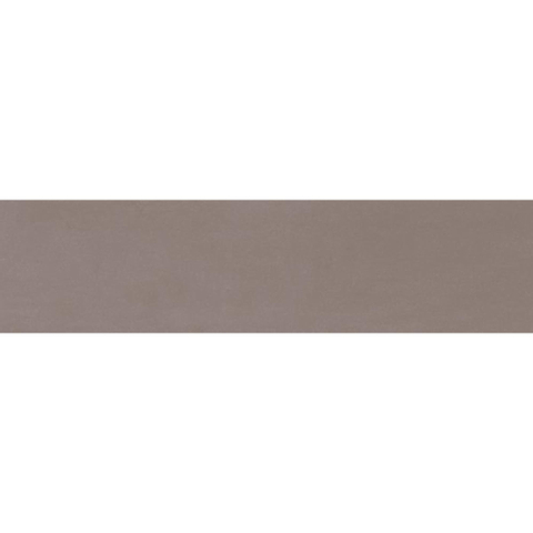 Ceralto Quercio Blend Lames - 14.7x59.7cm - 12.0mm - rectifié - Gris chaud moyen SW393598