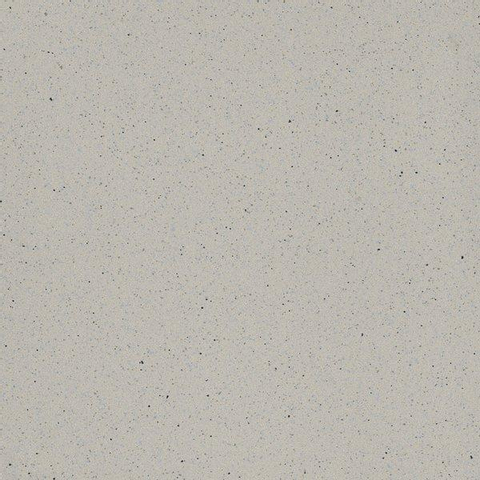 Ceralto Gavira Raw carrelage sol et mur - 15x15cm - 7mm - carré - R10 - effet pierre - gris mat SW393626