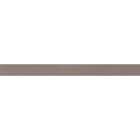 Ceralto Quercio Blend Lames - 4.7x59.7cm - 12.0mm - rectifié - Gris chaud moyen SW393596
