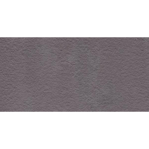 Ceralto Quercio Blend Carrelage de sol - 29.7x59.7cm - 12.0mm - rectifié - Anthracite SW393636
