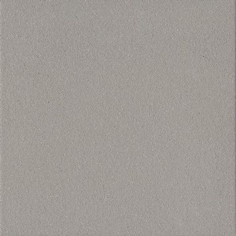 Ceralto Fiorno Loft carrelage sol et mur - 15x15cm - 7mm - R11 - effet pierre - muisgrijs mat (blanc) SW393664