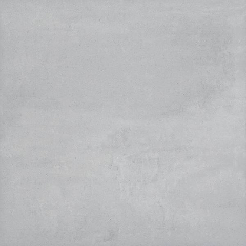 Ceralto Lazaro Rock carrelage sol et mur - 60x60cm - 12mm - rectifié - effet béton - clair froid mat (gris) SW393614