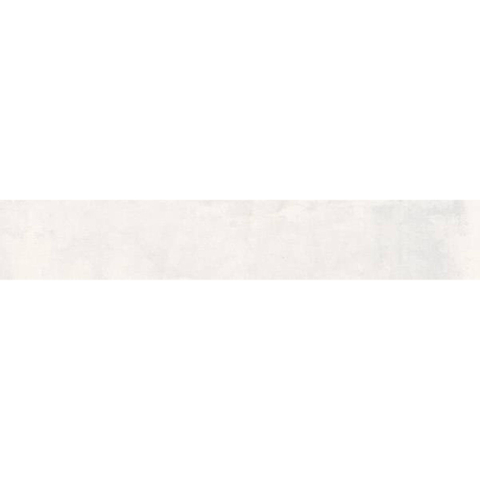Ceralto Quercio Blend Lames - 9.7x59.7cm - 12.0mm - rectifié - Blanc porcelaine froid SW360380