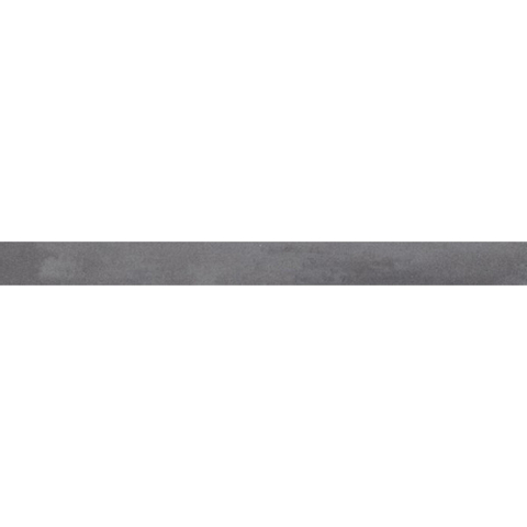 Ceralto Quercio Blend Lames - 5x60cm - 12.0mm - rectifié - Anthracite SW360544