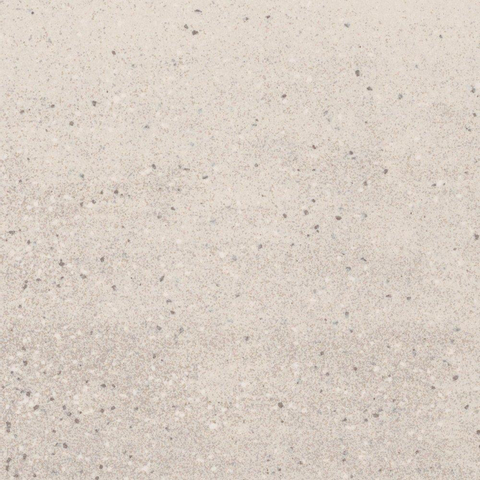 Ceralto Cavino Blend carrelage sol et mur - 15x15cm - 7.5mm - R10 - effet pierre - thyme mat (vert) SW393862