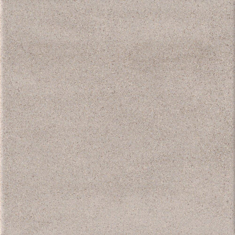 Ceralto Cavino Blend carrelage sol et mur - 15x15cm - 7.5mm - effet pierre - white grey sand mat (blanc) SW393832
