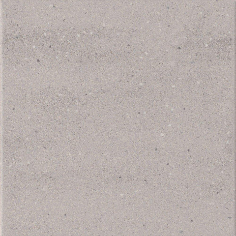 Ceralto Cavino Blend Carreau de sol - 14.6x14.6cm - 7.5mm - Cool grey grain SW393857