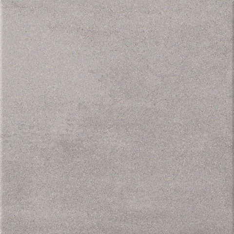 Ceralto Cavino Blend Carreau de sol - 14.6x14.6cm - 7.5mm - argile gris froid SW393843
