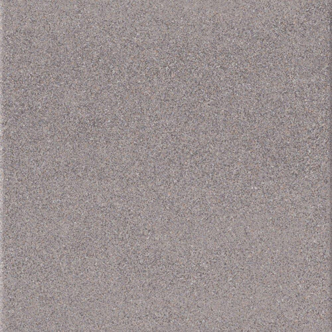 Mosa Scenes Vloer- en wandtegel 15x15cm 7.5mm R10 porcellanato Cool Grey Sand SW360792