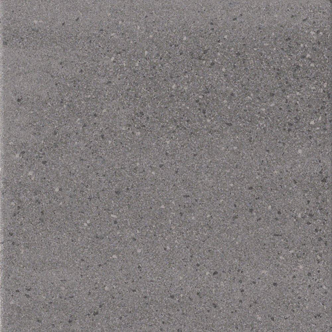 Mosa Scenes Vloer- en wandtegel 15x15cm 7.5mm R10 porcellanato Green Grey Grain SW360732