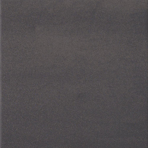 Ceralto Cavino Blend Carreau de sol - 14.6x14.6cm - 7.5mm - argile anthracite foncé SW393868